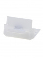 Bracket - 00625331 Clip [Bosch Siemens]